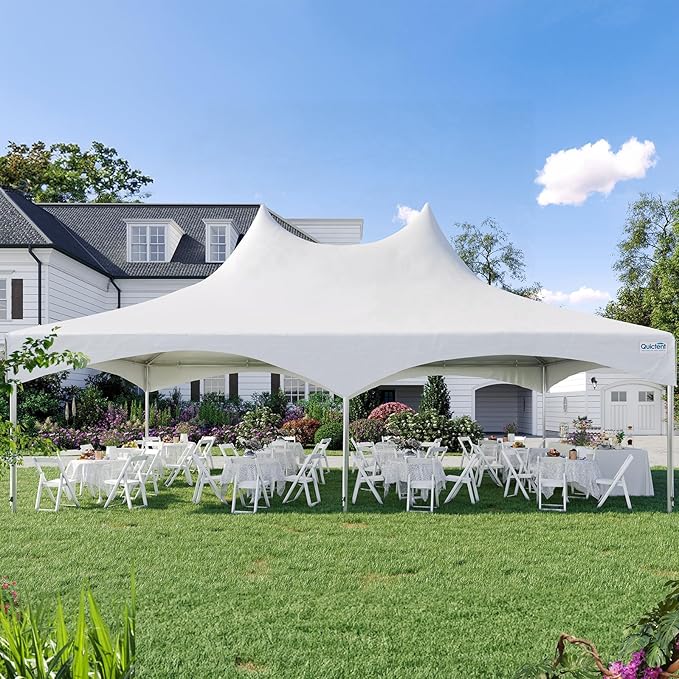 Grand Tent